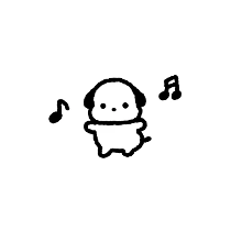 이모티콘 프리뷰