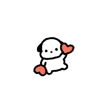 이모티콘 프리뷰