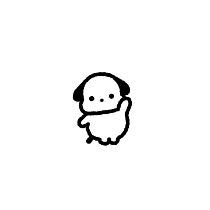 이모티콘 프리뷰