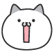 랙돌이