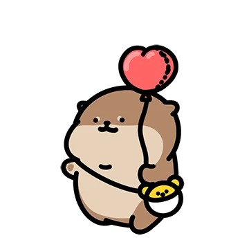 아기 서달이 등장! 6