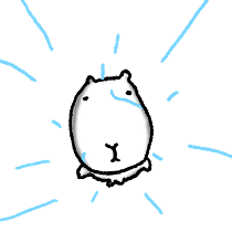 이모티콘 프리뷰