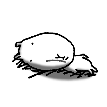 이모티콘 프리뷰