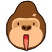 미스터고