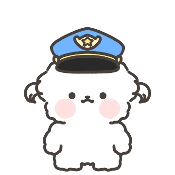 쮸쮸 또 왔넹?