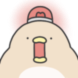 호들갑 새
