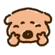 초코뭉뭉이 커플