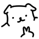 강하지