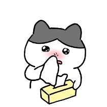 이모티콘 프리뷰