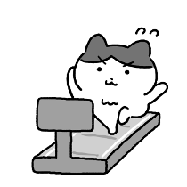 이모티콘 프리뷰