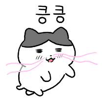 이모티콘 프리뷰