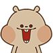 쿼카의 사회생활