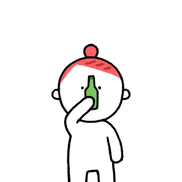금슬보다 내 술