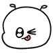 개미찡