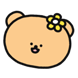 재간둥이 곰