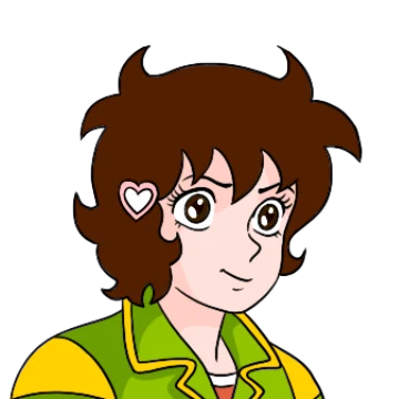 달려라 하니 다섯번째