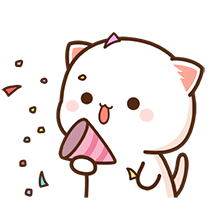 이모티콘 프리뷰