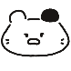 권태냥