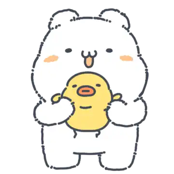 두둥! 꾸마가 왔뾰요