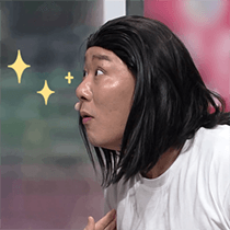 이모티콘 프리뷰