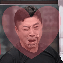 이모티콘 프리뷰