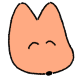 여우처럼 안 생긴 여우