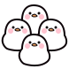 하삐