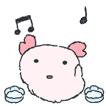 이모티콘 프리뷰