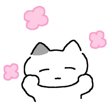 그윽한 마고 데려가세요.. 2