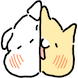 몽총커플