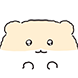 햄선생