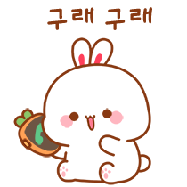 이모티콘 프리뷰