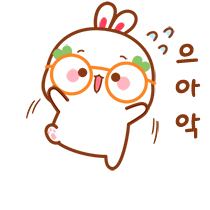 이모티콘 프리뷰