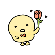 이모티콘 프리뷰