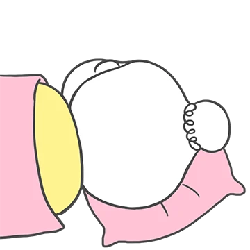 집이 짱이야 몽총이들아