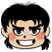 폼나는 짤방