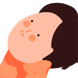 댄디남