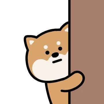 에이시바의 일상