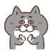 냥과장