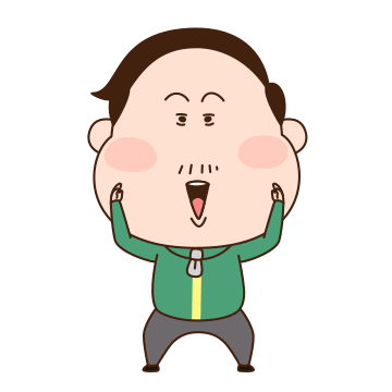 어쩌다 아저씨 3