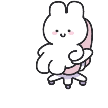 사는게 울적한 직장인 박토끼씨