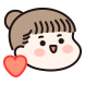 파자마커플