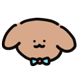 초코멍이