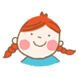 꼬디와 보비