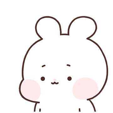 꼬꼬마 또롱이 7