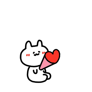쪼꼬미 포켓 댜갸
