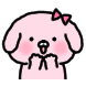 삥꾸