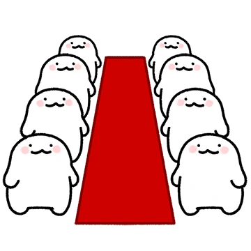 안녕! 나는 익명이고 엄청 조아해