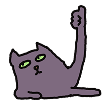 뚠뚠한 러블, 뚠블리