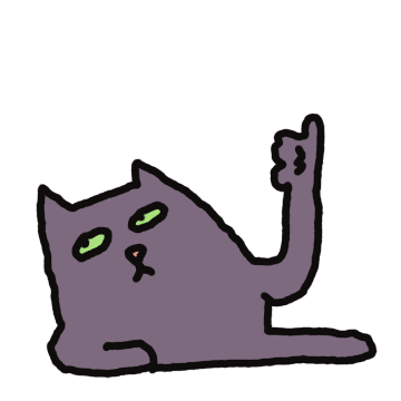 뚠뚠한 러블, 뚠블리